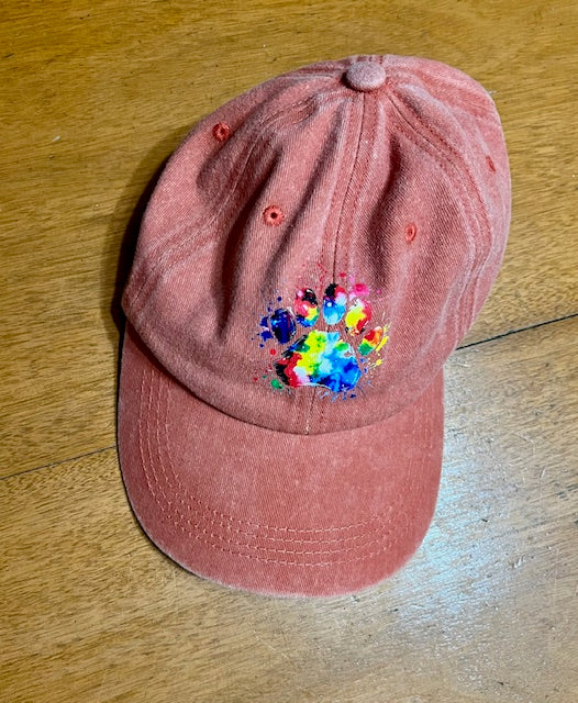 Caps - Summer Sale
