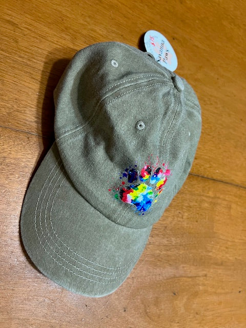 Caps - Summer Sale