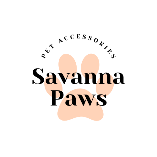 Savanna Paws